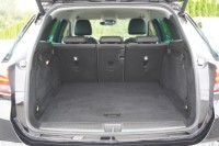 Opel Astra K Sports Tourer 1.2 Business