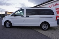 Mercedes-Benz Vito Tourer 116 Edition lang
