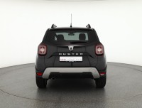 Dacia Duster II 1.5 dCi Prestige 2WD