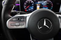 Mercedes-Benz A 250 A250 e AMG Line