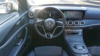 Mercedes-Benz E 220 E220 d T-Modell Avantgarde