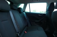 Skoda Kamiq 1.0 TSI Ambition