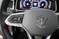 VW Taigo 1.5 TSI DSG R-Line