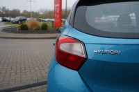 Hyundai i10 1.0 Select