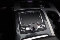 Audi Q7 3.0 TDI quattro S-Line