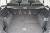 VW Touran 1.4 TSI Comfortline