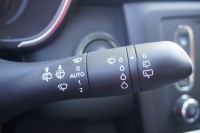 Renault Kadjar 1.6 TCE