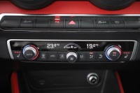 Audi Q2 1.0 TFSI sport ultra