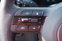 Hyundai Tucson 1.6T-GDI N-Line