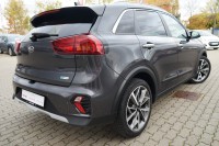 Kia Niro 1.6 Spirit