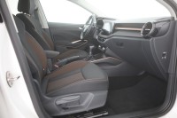 Skoda Fabia 1.0 TSI DSG