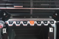 Peugeot 208 1.2 PT 100 Active