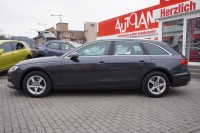 Audi A4 40 2.0 TDI Avant
