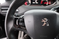 Peugeot 308 SW BlueHDi 130 GT-Line