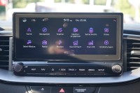 Kia cee'd Sporty Wagon Ceed SW 1.4 T-GDI