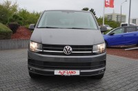 VW T6 Multivan 2.0 TSI