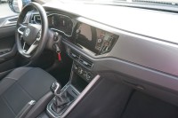 VW Taigo 1.0 Style