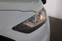 Ford Transit Connect 1.5 EcoBlue