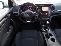 Renault Megane Grandtour 1.5