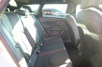 Seat Leon ST 1.5 TSI FR Black