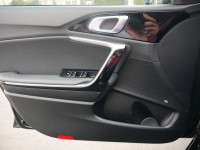 Kia cee'd Sporty Wagon Ceed SW 1.5 T-GDI JBL Sound Edition