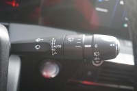 Opel Astra L ST 1.2 GS