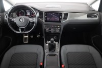 VW Golf Sportsvan 1.0 TSI Join