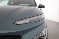 Hyundai Kona 1.0 T-GDI Edition 30+