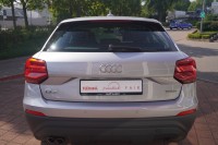 Audi Q2 1.4 TFSI