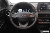 Hyundai Kona 1.0 T-GDI Ed. 30