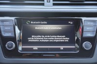 Skoda Fabia Combi 1.0 MPI Active