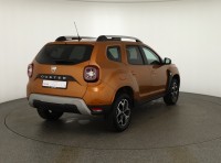 Dacia Duster II 1.6 SCe