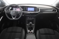 Opel Grandland 1.2 GS Line
