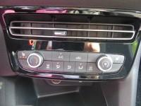 Opel Mokka 1.2 Edition