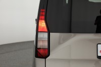 VW Caddy 2.0 TDI DSG Life