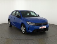 Opel Corsa 1.2 DI Turbo