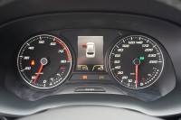 Seat Ateca 1.4 TSI Xcellence DSG