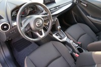 Mazda 2 1.5 Exclusive-Line