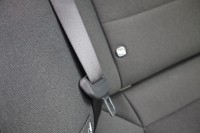 Kia K4 1.6 T-GDI Aut.