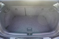 VW Polo 1.0 Comfortline