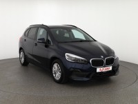 BMW 218 Active Tourer 218d xDrive