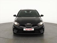 Kia cee'd Sporty Wagon Ceed SW 1.5 T-GDI Aut.