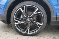 VW T-Roc 1.0 TSI Move
