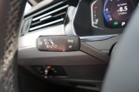 VW Passat Alltrack Variant 2.0 TDI Matrix