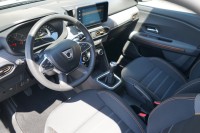 Dacia Sandero Stepway III 1.0 Comfort