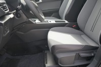 Seat Leon ST 1.0 TSI DSG