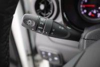 Hyundai i10 1.0 Edition 30