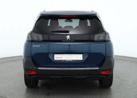Peugeot 5008 1.5 BlueHDi 130 Aut.