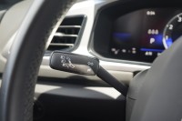 VW T-Roc 1.5 TSI DSG
