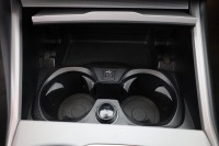 BMW 318 i Touring